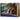Experience the Magic: The Gathering - Star Trek Bundle from Wizards of the Coast—a Universes Beyond crossover showcasing two legendary Star Trek officers on a holodeck with futuristic plants. This collector’s set comes with 9 play boosters filled with exclusive Star Trek Magic cards, recommended for ages 13 and up.