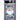 Pokémon TCG: Poltchageist {{setAbbreviation}} 068 NM PSA 9 (Back)