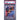 Pokémon TCG: Gumshoos #075 PSA 10-154032049