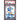 Pokémon TCG: Lucario Gx #SV64 PSA 10-167685419