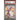 Pokémon TCG: Charizard Vmax #SV107 PSA 10-77238664