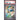 Pokémon TCG: Snorlax #051 PSA 10-162421801