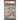 Pokémon TCG: Mewtwo Vstar #GG44 PSA 10-74034296
