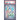 Pokémon TCG: Meowth #106 PSA 10-154876482