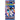Introducing the Pokémon TCG: Ninja Spinner Booster Pack - Japansk (Mega Evolution) from The Pokémon Company, this Japanese booster pack showcases Greninja in a dynamic pose with vibrant graphics and authentic Japanese text on the packaging—perfect for collectors looking for sjældne japanske Pokémon-kort.