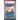 Pokémon TCG: Charizard Ex #054 PSA 10-108798107