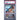 Pokémon TCG: Fan Rotom #213 PSA 9-154568817
