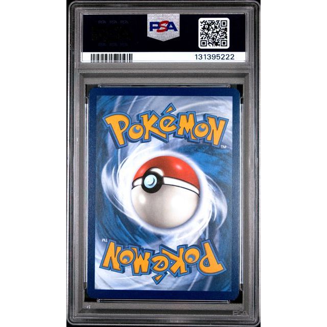 Pokémon TCG: Dwebble #129 PSA 10-131395222