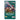 One Piece Card Game: OP08: Two Legends Booster Pack featuring Whitebeard and Silvers Rayleigh.