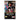 Bandai One Piece Card Game: OP09: Emperors in the New World Booster Pack.