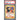 Pokémon TCG: Dark Charizard Holo #4 PSA 1-157304136