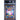 Pokémon TCG: Charcadet {{setAbbreviation}} 083 NM PSA 10 (Back)