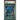 Pokémon TCG: Misdreavus #202 PSA 10-158321052