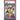 Pokémon TCG: Ludicolo #081 PSA 9-141864507