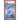 Pokémon TCG: Greavard #087 PSA 9-154805570