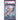 Pokémon TCG: Flygon #088 PSA 9-152682657