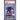 Pokémon TCG: Malamar #199 PSA 10-151492005