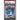 Pokémon TCG: Mega Charizard X Ex #023 PSA 10-145294696