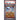 Pokémon TCG: Cubone #104 PSA 10-168521860