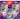The Pokémon TCG: Gengar Enhanced 2-Pack Blister by The Pokémon Company features exclusive promo cards of Gengar, Team Rocket’s Mimikyu, and Marshadow, includes a Gengar coin and two booster packs, all presented in vibrant packaging with bold purple and black accents.