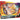 The Pokémon TCG: Blaziken ex Special Collection by The Pokémon Company includes Blaziken ex cards, booster packs, and an oversized Blaziken ex promo card, all featuring fiery artwork and official Pokémon branding.