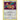 The Pokémon TCG: Special Delivery Bidoof SWSH 177 (Sealed) by The Pokémon Company features Bidoof riding Charizard, has 70 HP, and includes the Happy Delivery and Rock Smash moves.