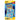 A Pokémon TCG: XY Evolutions Blister Pack containing a single trading card booster pack and a Greninja trading card.