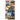 Japanese Pokémon TCG: Full Metal Wall Booster Box (Sun & Moon: SM9b) featuring Lucario and Melmetal.