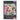 Bandai One Piece Card Game: Premium Card Collection - Best Selection Vol.3 packaging featuring twelve illustrated character cards.