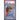 Pokémon TCG: Gumshoos #153 PSA 10-148959740