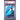 Pokémon TCG: Wattrel #105 PSA 10-157115461