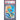 Pokémon TCG: Squirtle #039 PSA 10-163255690