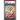 Pokémon TCG: Rocket's Moltres Ex #208 PSA 10-142555008
