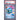 Pokémon TCG: Piplup #042 PSA 9-163255779