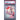 Pokémon TCG: Flapple #186 PSA 9-151763048