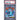 Pokémon TCG: Mega Charizard X Ex #223 PSA 10-157063691