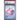 Pokémon TCG: Milotic #070 PSA 10-146886329