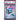 Pokémon TCG: Piplup #042 PSA 9-163255835