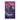 Riftbound: League of Legends TCG: Set 03: Unleashed - Booster Pack