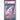 Pokémon TCG: Medicham #207 PSA 9-148183347