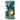 Japanese Pokémon TCG: Tag Bolt Booster Box - Japansk (Sun & Moon: SM9) featuring Pikachu and Zekrom.