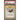 Pokémon TCG: Pokemon Flute #86 PSA 9 - Base Set-92025059