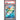Pokémon TCG: Flygon #088 PSA 9-148816919
