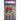 Pokémon TCG: Throh #134 PSA 10-153852912