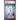 Pokémon TCG: N's Reshiram #167 PSA 10-127976377