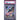 Pokémon TCG: Shroodle #072 PSA 9-157624827