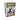 Magic: The Gathering - Marvel’s Spider-Man Gift Bundle featuring the iconic Amazing Fantasy comic book cover art with Spider-Man swinging above a city.