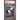 Pokémon TCG: Mega Absol Ex #180 PSA 10-168521846