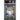 Pokémon TCG: Riolu {{setAbbreviation}} 068 NM PSA 9 (Back)