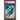 Pokémon TCG: Budew #196 PSA 9-159144535